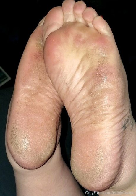 erinjensoles onlyfans nsfw