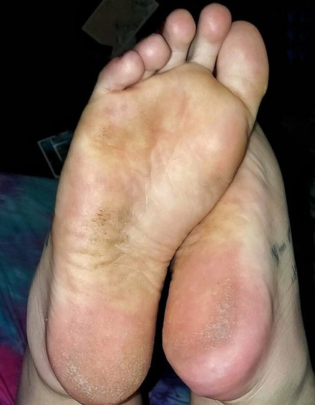 erinjensoles leak only fans