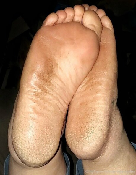 erinjensoles porn onlyfans