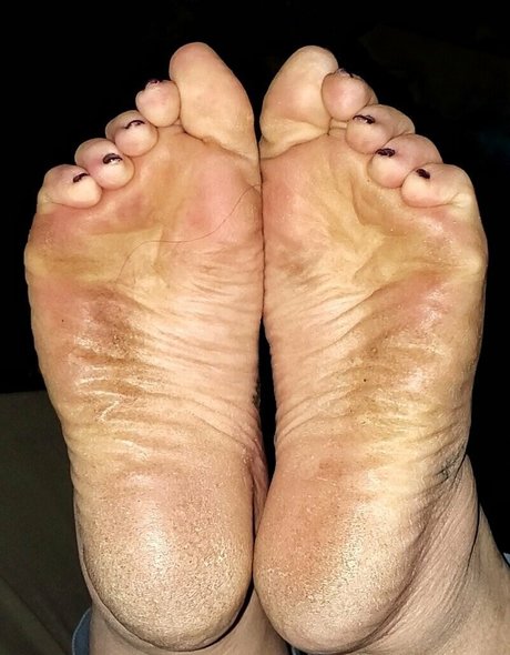 erinjensoles nude only fans