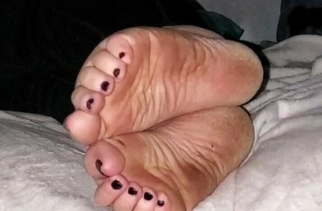 erinjensoles onlyfans leaks sex