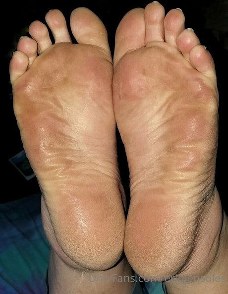 erinjensoles onlyfans leams