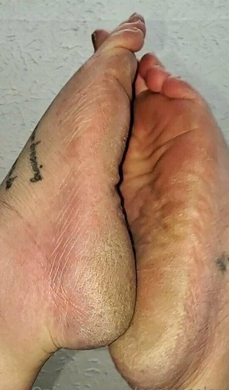 erinjensoles onlyfans boobs