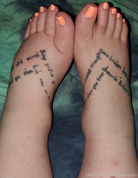 erinjensoles onlyfans star