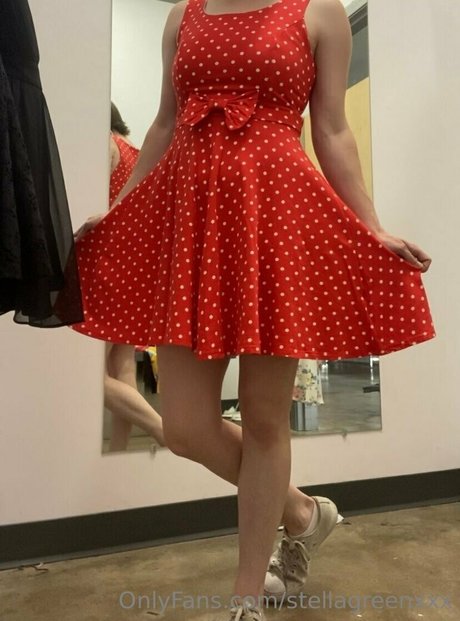 small onlyfans porno image