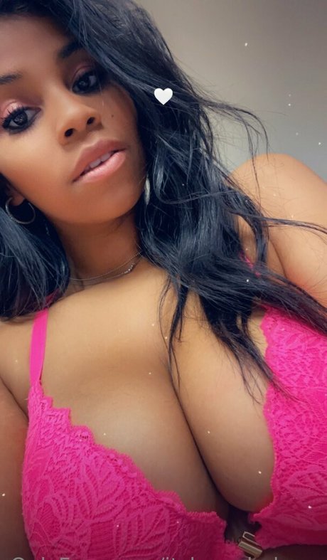 itslaneybabyxo onlyfans leakes