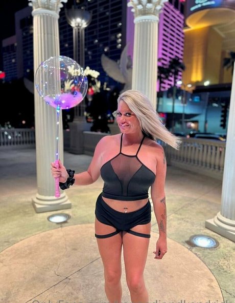 kennediandkendrick onlyfans nudes