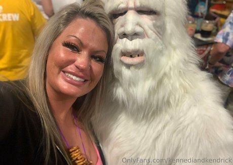 kennediandkendrick onlyfans hot