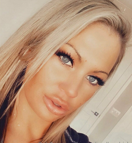 kennediandkendrick onlyfans leaked