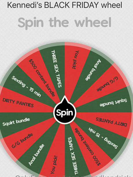 kennediandkendrick nude leak onlyfans