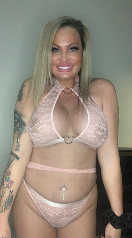 kennediandkendrick new leaked onlyfans