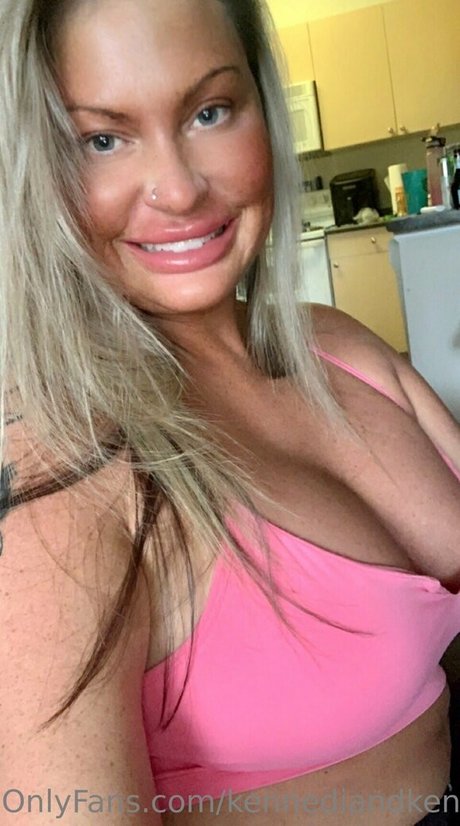 kennediandkendrick xxx onlyfans