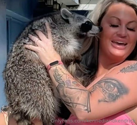 boner onlyfans nude photo