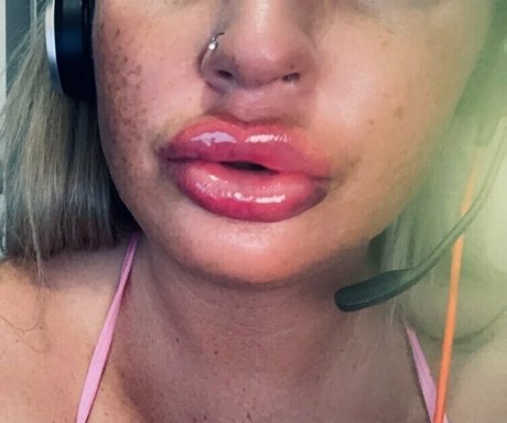 kennediandkendrick onlyfans nude photos