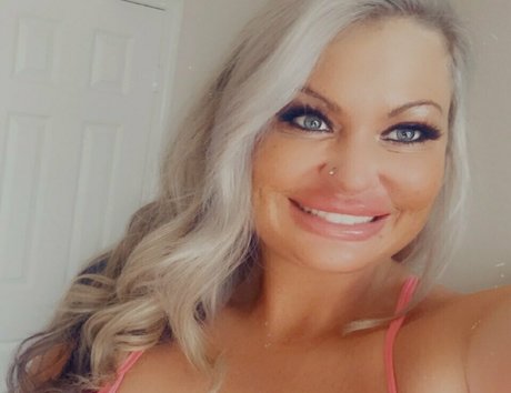 kennediandkendrick onlyfans nudes porn