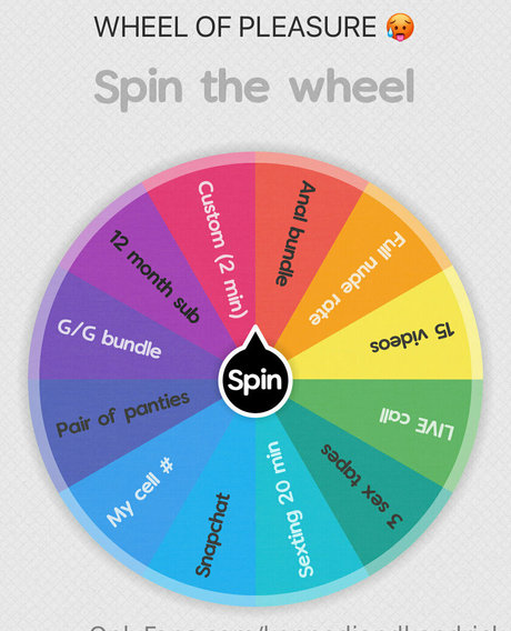 kennediandkendrick onlyfans nude porn