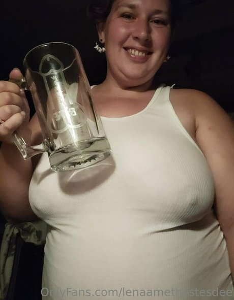 sister nude onlyfans exclusive selfie