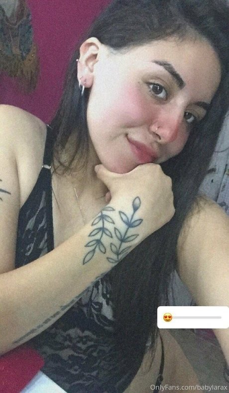 asian male onlyfans nude pics