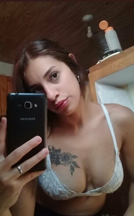 crystaldi1 onlyfans picture