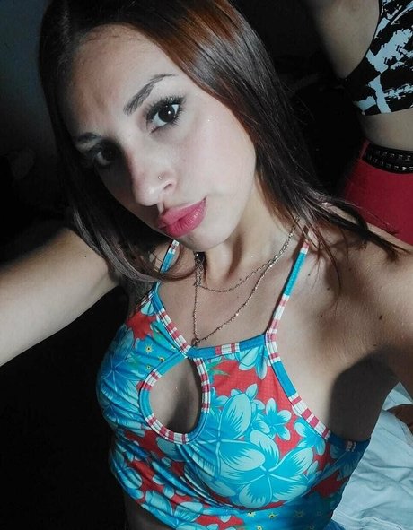 crystaldi1 nude onlyfans