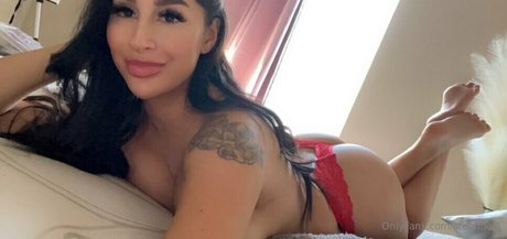 horny nurse onlyfans free galleries