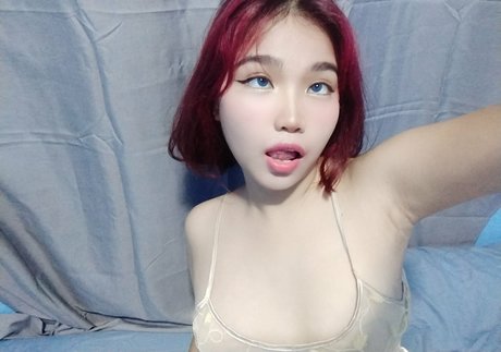 AraNikolaev free onlyfans