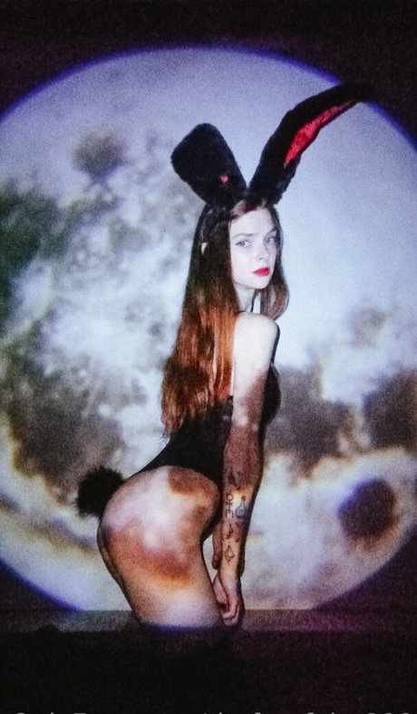 thefairy999free leaked onlyfans content