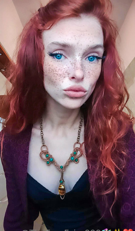 thefairy999free  gallery