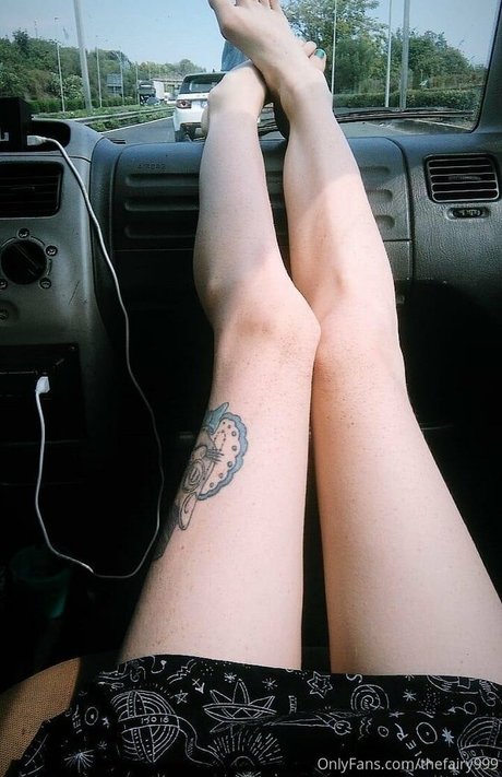 thefairy999free onlyfans nudes