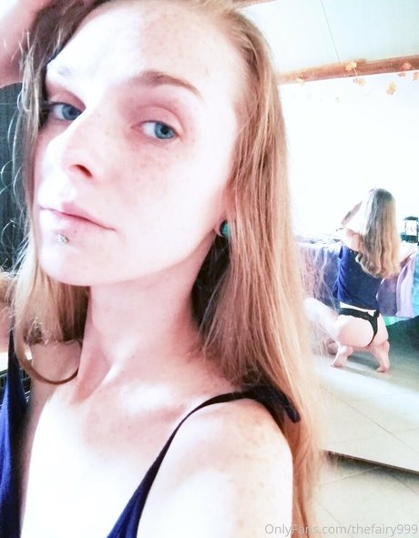 thefairy999free only fans content