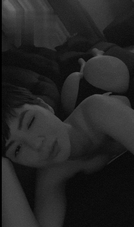 Joy Loirinha onlyfans leaked nudes