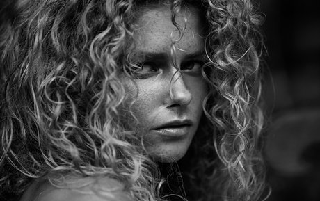 Julia Yaroshenko onlyfans leak xxx