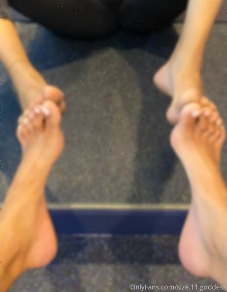 petite onlyfans adult still