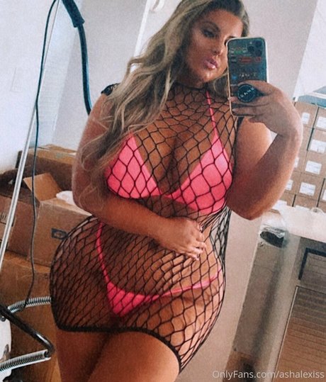 ashalexiss leaked porn onlyfans