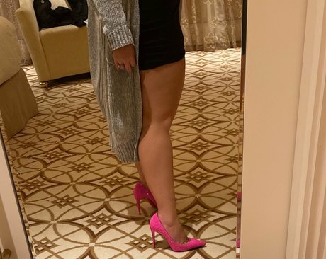 ashalexiss leaked only fans porn