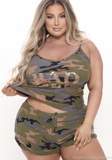 ashalexiss nude only fans