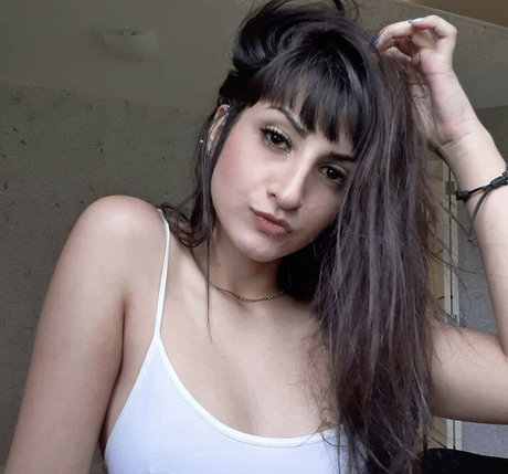 Ninaa onfire leaked onlyfans