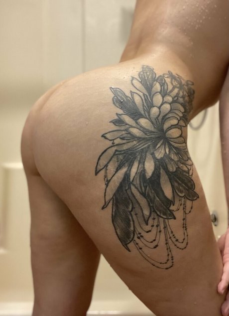 british granny onlyfans beautiful porn pic