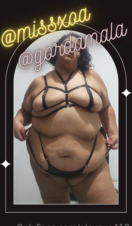 muscle onlyfans beautiful naked frame