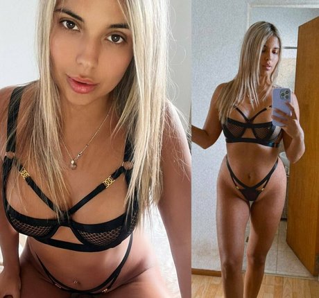 flat chested onlyfans hot xxx frame