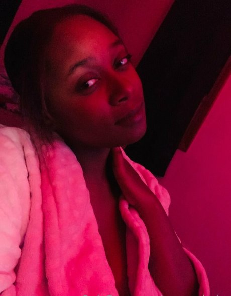 seannababe naked onlyfans leak