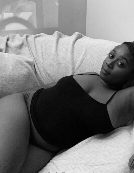 seannababe new onlyfans leak