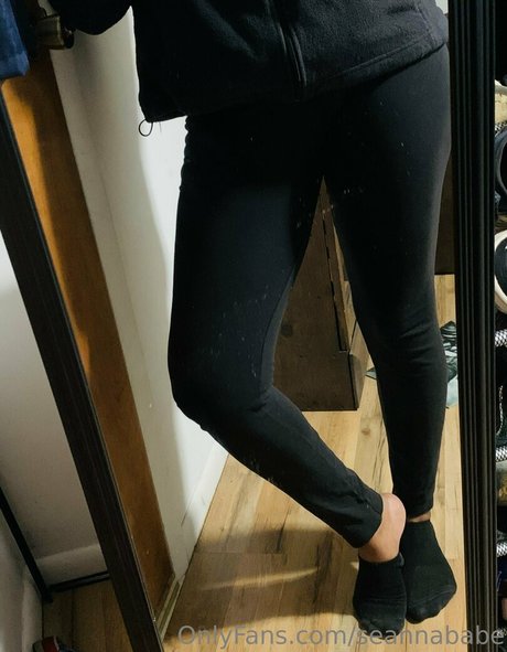 seannababe onlyfans nude content