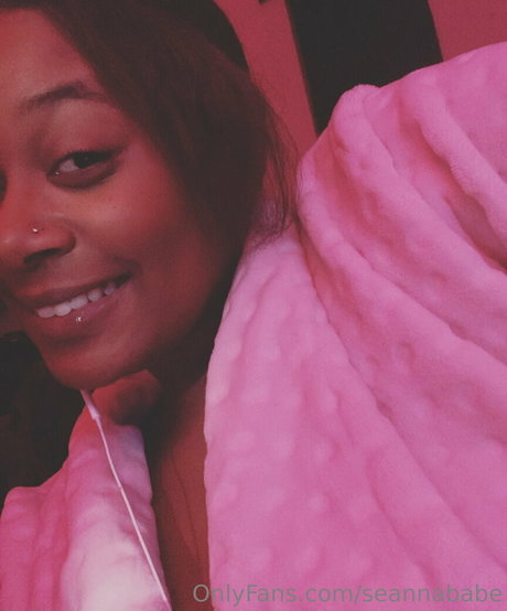 seannababe free onlyfans
