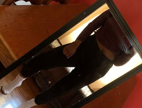 seannababe onlyfans explicit content