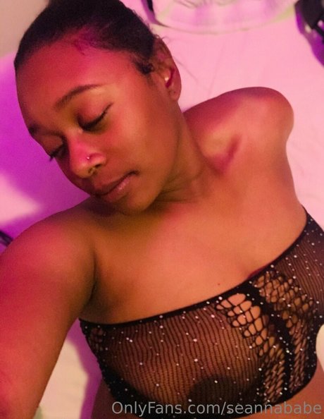 seannababe naked only fans