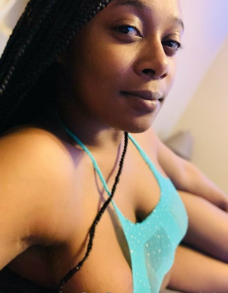 seannababe feet onlyfans