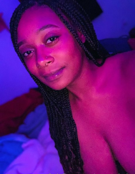 seannababe tits onlyfans