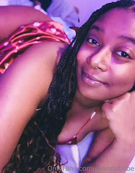 seannababe new onlyfans leaks