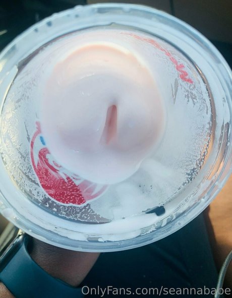 seannababe naked onlyfans leaked